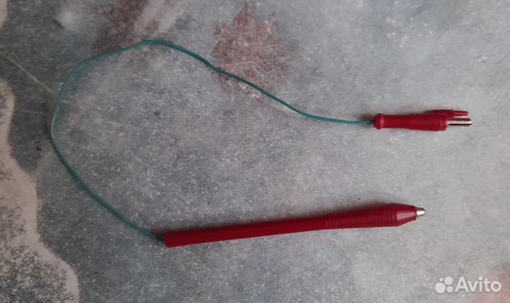 Музыкальная игрушка 