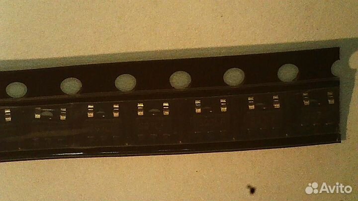 SGM2036-adjyn5G SQ7LF SOT-23-5 LDO