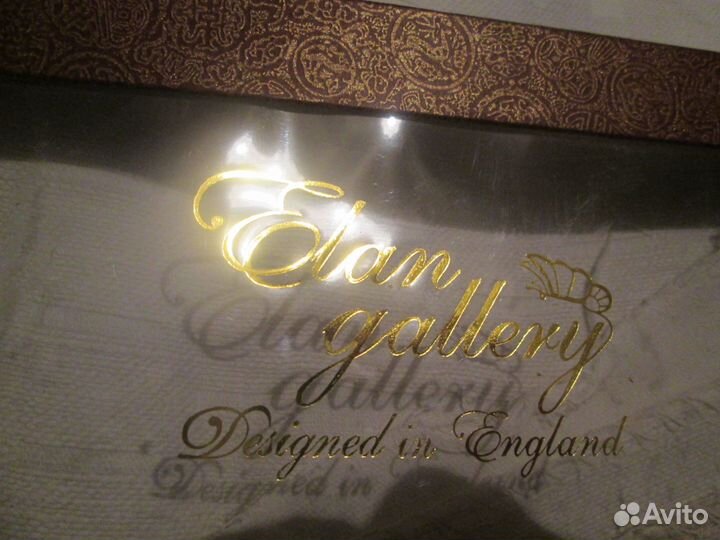 Фарфоровая ваза, кнр, керамика, дерево, новые