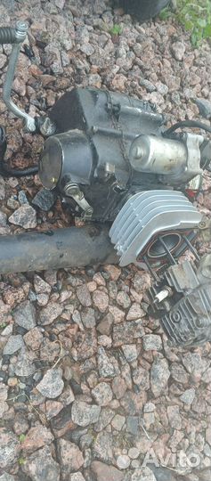 Продам Альфу