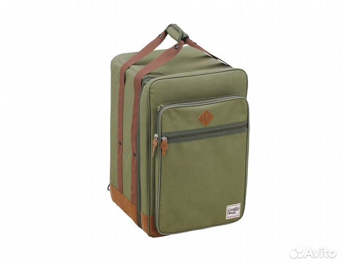 Чехол tama TCB01MG powerpad designer collection ca