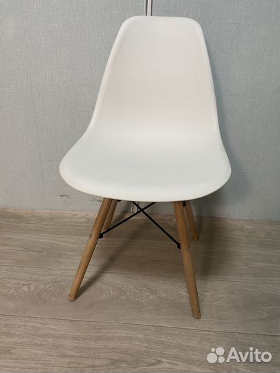 Стул кухонный