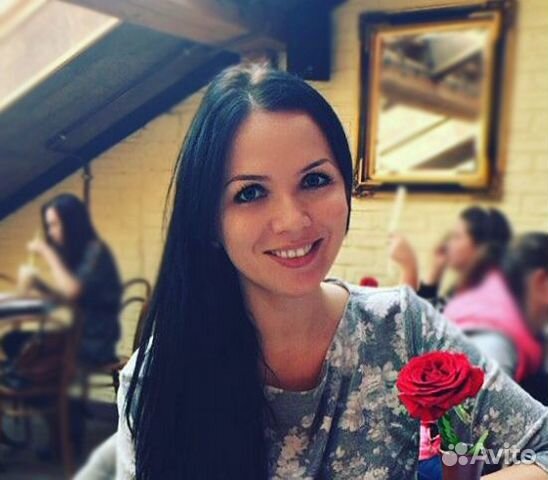 Евгения дергилёва старый оскол. Зам главного бухгалтера. О главного бухгалтера. Женщина главный бухгалтер. Бухгалтер старый оскол.