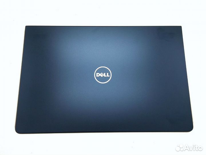 Крышка матрицы новая Dell Vostro 5568