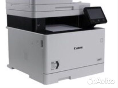 Печать А4 А5 А6