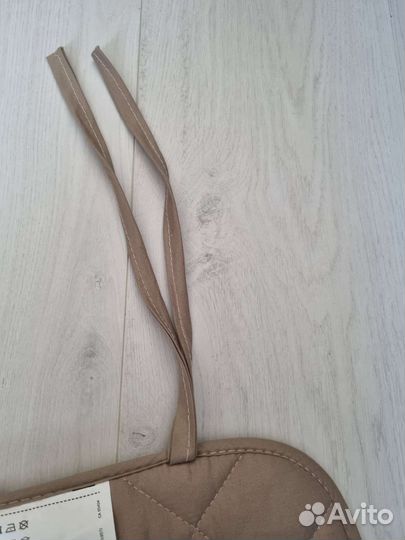 Подушка на стул Икея Sitta