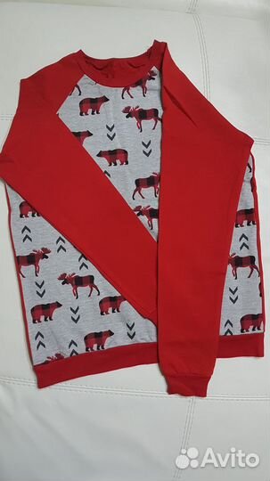 Кофты для фотосессии