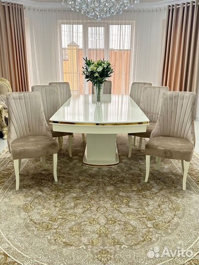 Кухонный стол \ стол от производителя