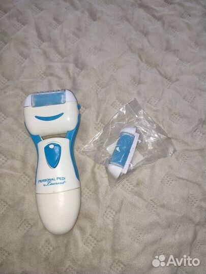 Пилка электрическая