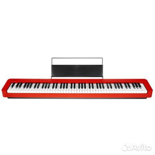 Пианино от 20.000 Casio CDP-S160 3 пед и стойкой