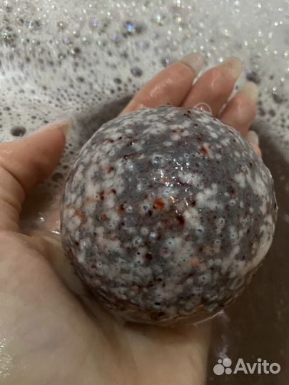 Изделия из эпоксидной смолы