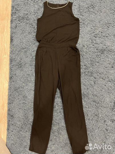 Комбинезон 42