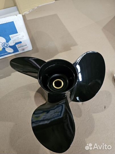 Новый плм Suzuki DF140 btgx,наличие,гарантия