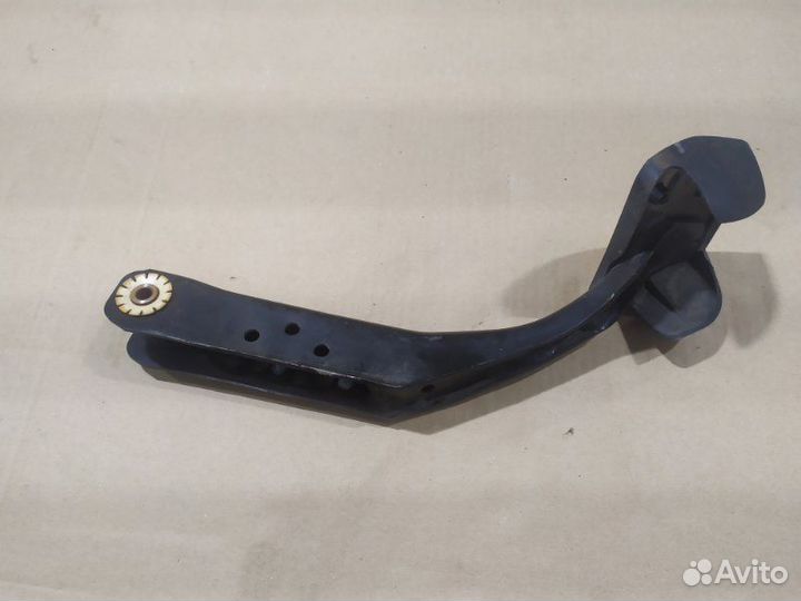 Педаль тормоза Volkswagen Passat B7 B7 cdab 2011