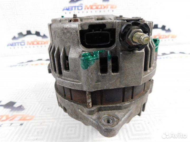 Б/У Генератор Nissan Cefiro, Maxima