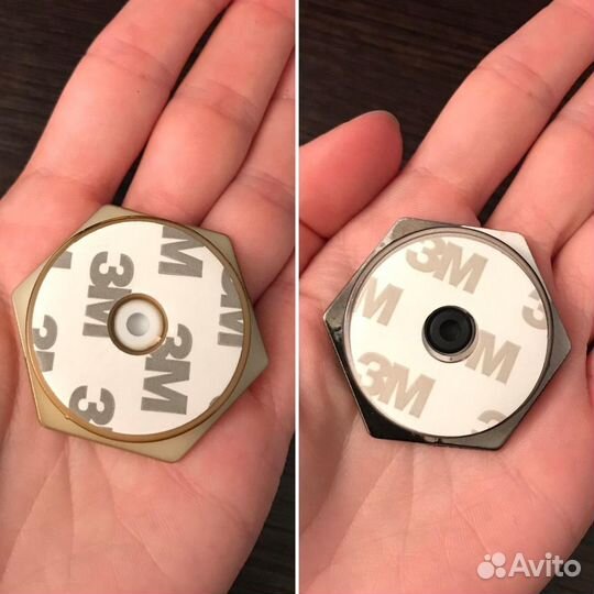 Аксессуары для телефона или планшета