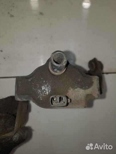 Катушка зажигания Toyota Carina 5 (T170) 1987-1992