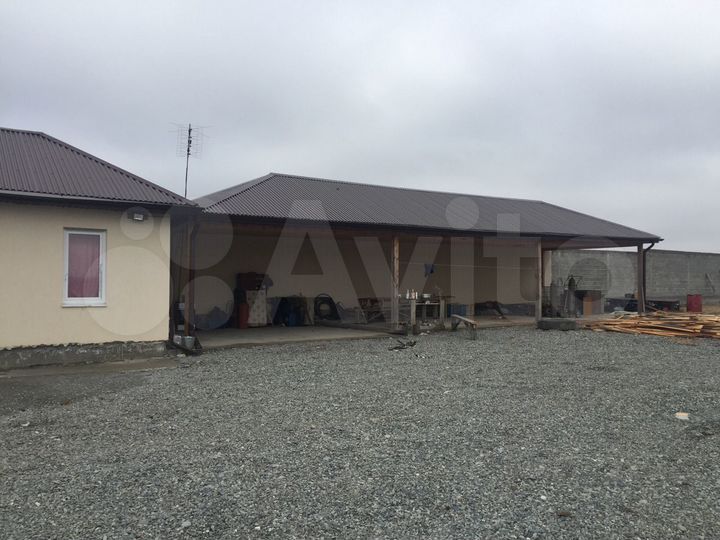 Участок 7,6 га (СНТ, ДНП)