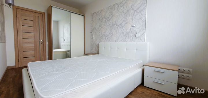 Предпродажная подготовка недвижимости. Фотосьемка