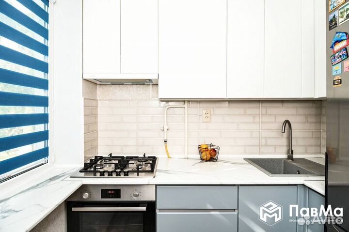 Кухни на заказ от производителя