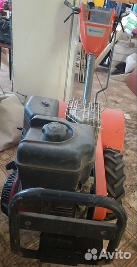 Продается мотоблок