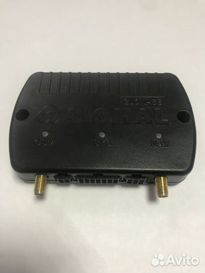 Глонасс пп№1378 на лесо перевозчик Линда