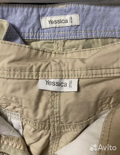 Шорты женские новые