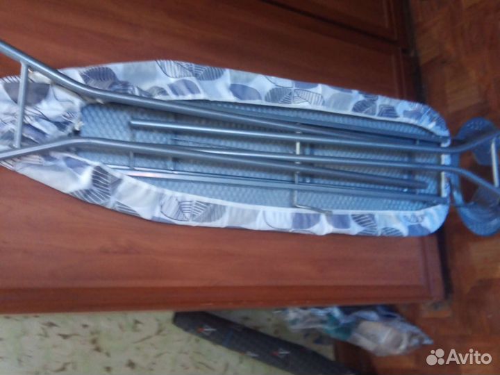 Гладильная доска