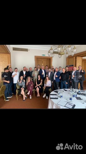 Помощник, менеджер, управление проектами, коуч