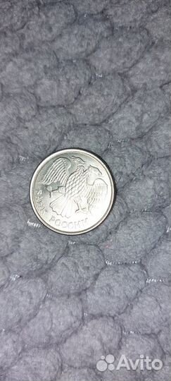 Редкие монеты СССР