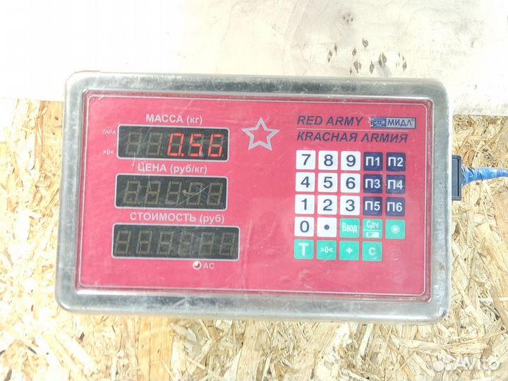 Шкив водяного насоса помпы Honda Civic 2006-2012