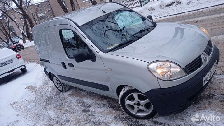 Фрукты, овощи свежие