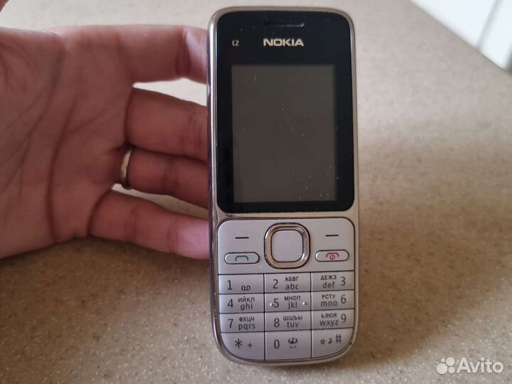 Samsung galaxy A5 чехол клавиатура logitech