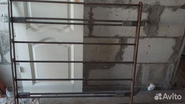 Продам багажник