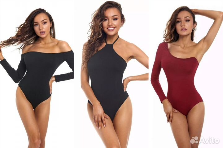 Модель фотомодель