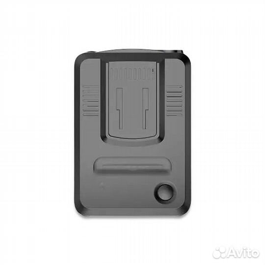 Комбо-устройство Sho-me Combo №1 WiFi