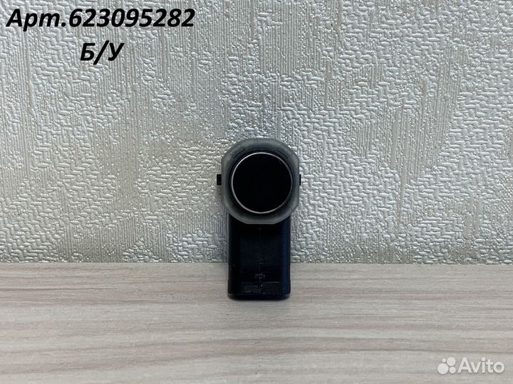 Датчик парковки Land Rover арт.623095282