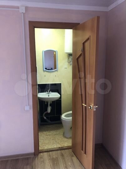 Коттедж 198,9 м² на участке 1 сот.