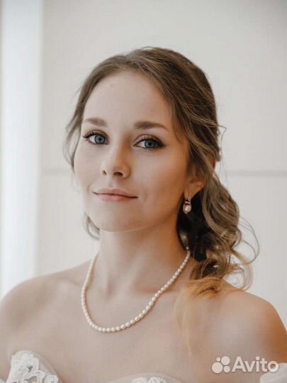 Расклады на Таро