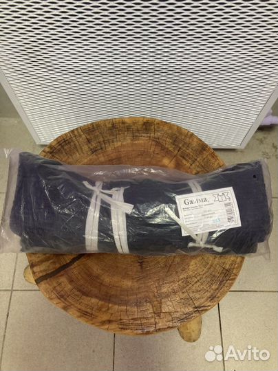 Молния спираль 7/ 100 метров