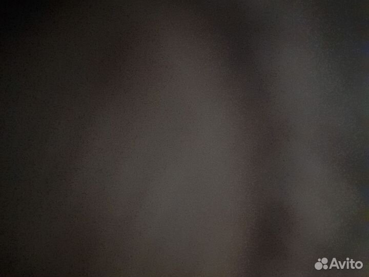 Сварочный аппарат