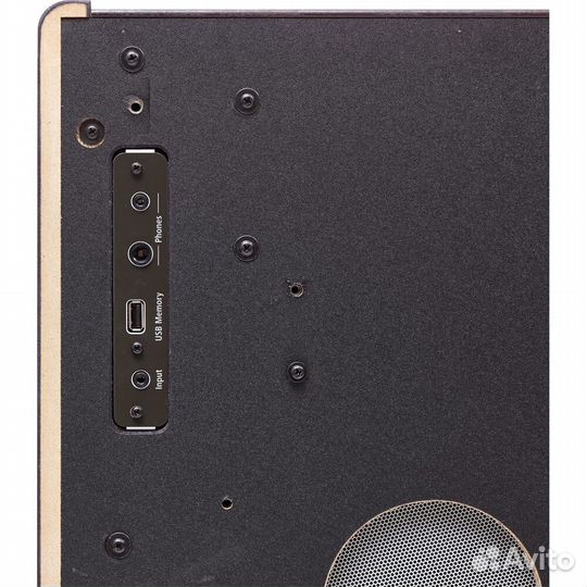 Roland RP-701 WH Пианино Новое