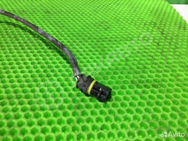 Датчик кислородный/Lambdasonde Mercedes-Benz V