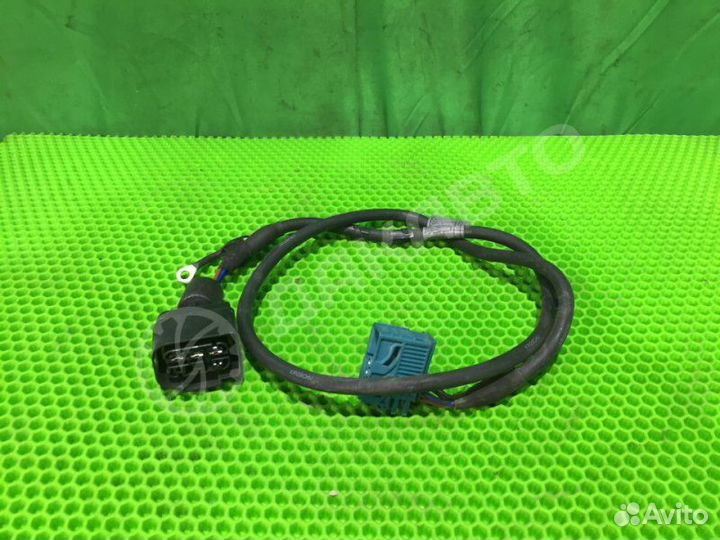 Провод активного рулевого управления Bmw X5 E70