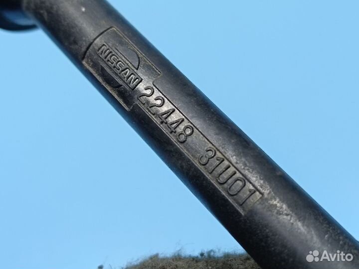 Катушка зажигания для Nissan Maxima А32