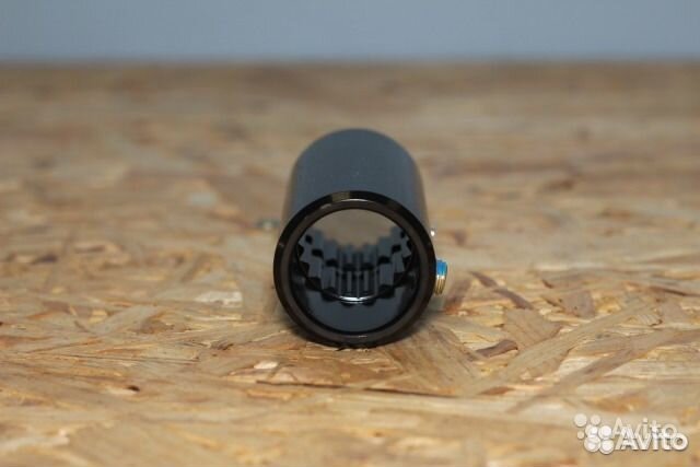 Комплект запчастей для ремонта Polaris Widetrak LX