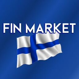 Fin Market