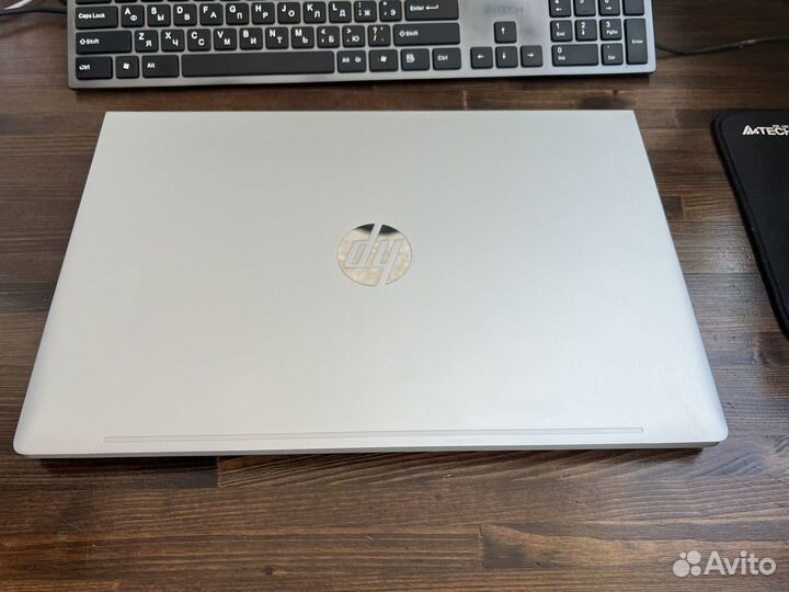 HP Probook 450 15.6 inch G9 Notebook PC