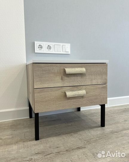 Качественный шкаф