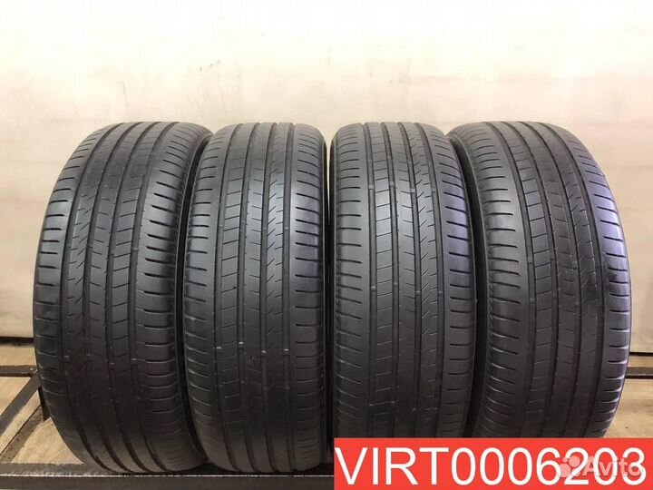 Bridgestone Alenza 001 235/45 R20 96W